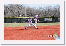 JV vs Emporia * (312 Slides)